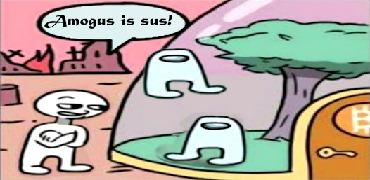 Amogus Bobby (img not found)